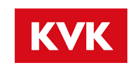 KVK logo