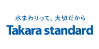 Takara Standard logo