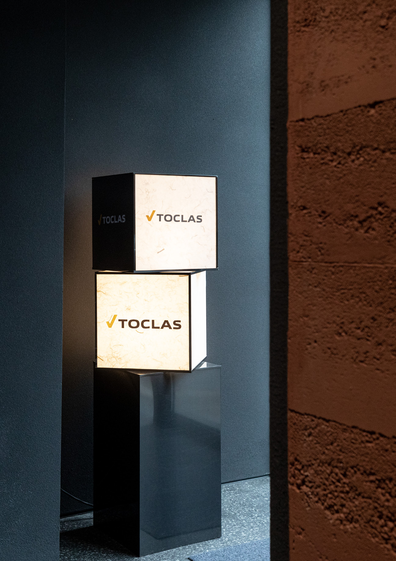 Toclas·北京旗舰店 项目图 3
