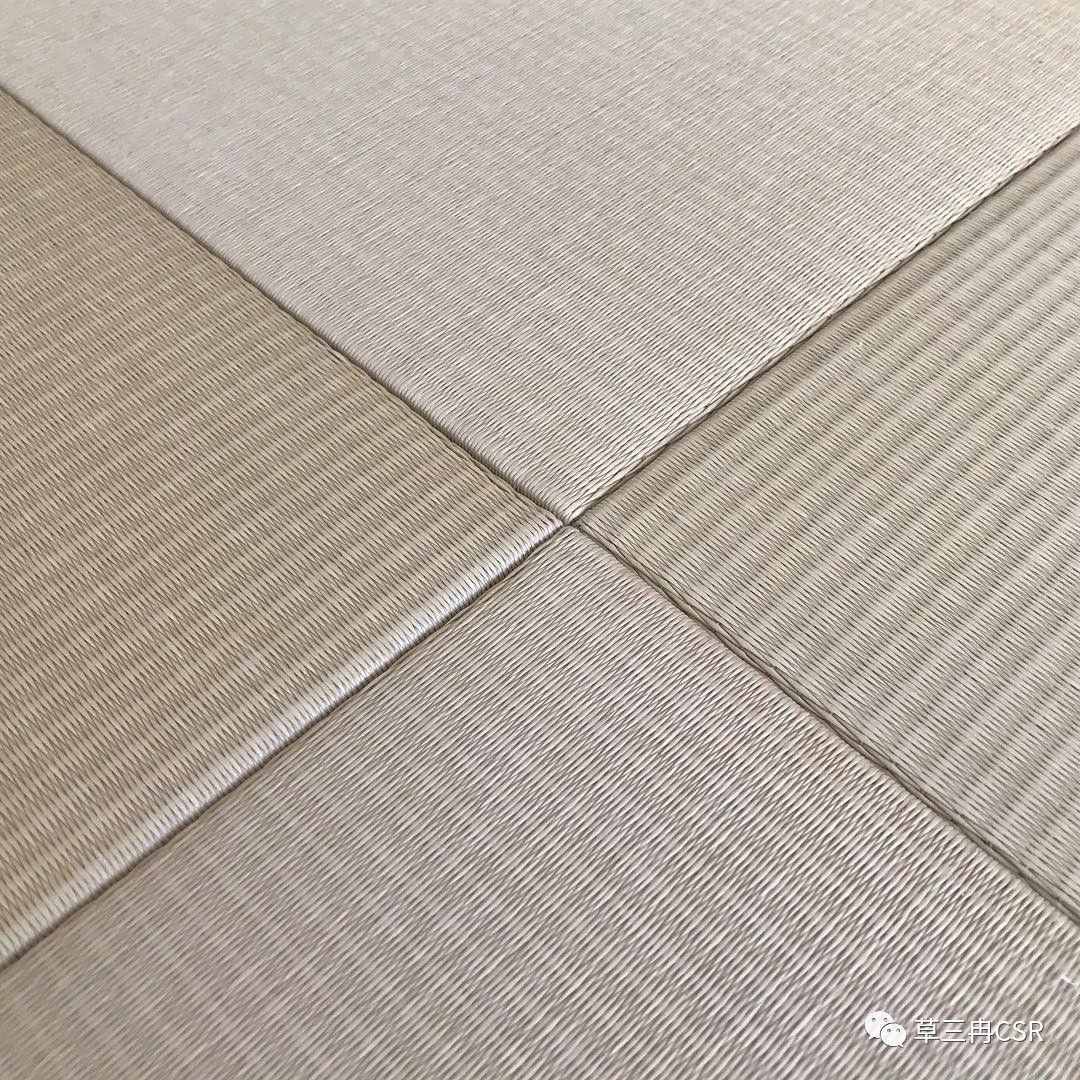 双玄关、洄游动线，这个疫情期间设计的房子，做完再也不想出门了 | 案例改造