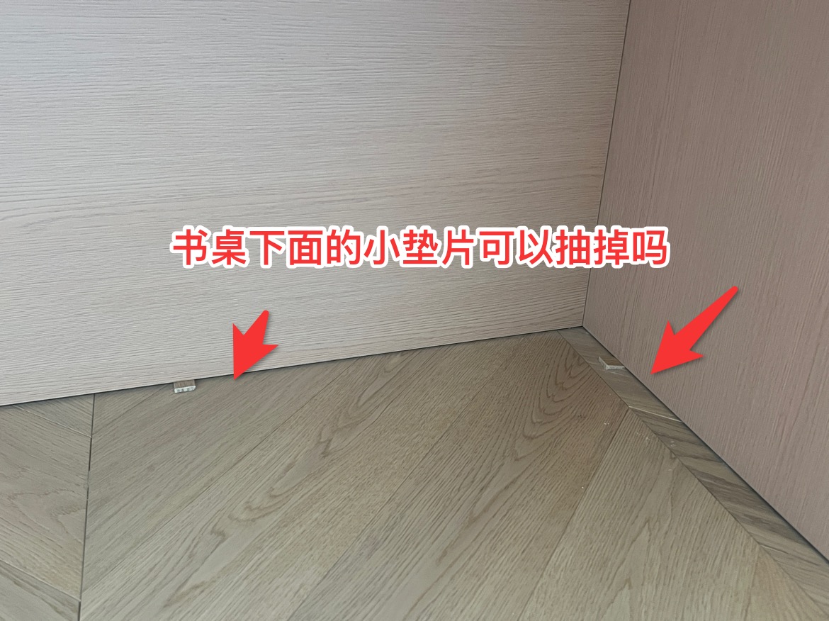 普宁翔栩城市公园 收尾检查