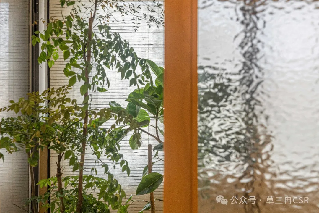 初步适老＋介护养老| 过一种很新的老年生活