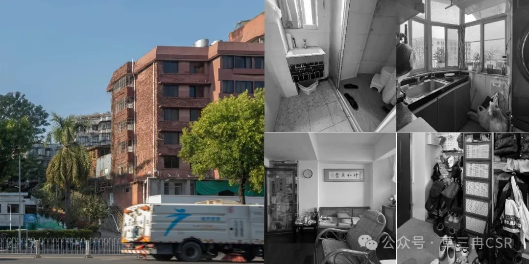 130㎡以上的家为什么也会越住越乱？