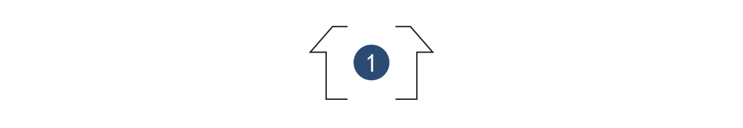 4.2m高，35㎡的Loft公寓如何设计成日式一户建？丨案例改造