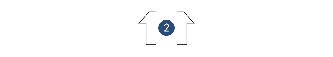 4.2m高，35㎡的Loft公寓如何设计成日式一户建？丨案例改造
