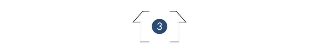 4.2m高，35㎡的Loft公寓如何设计成日式一户建？丨案例改造