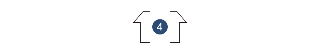 4.2m高，35㎡的Loft公寓如何设计成日式一户建？丨案例改造