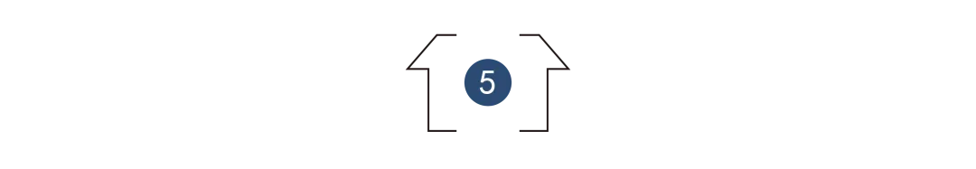 4.2m高，35㎡的Loft公寓如何设计成日式一户建？丨案例改造