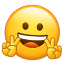 想不到吧！我们居然在美国盖自建房
